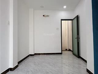 Nhà mới quận 11  giá chỉ 3.2 tỷ (tl nhẹ)