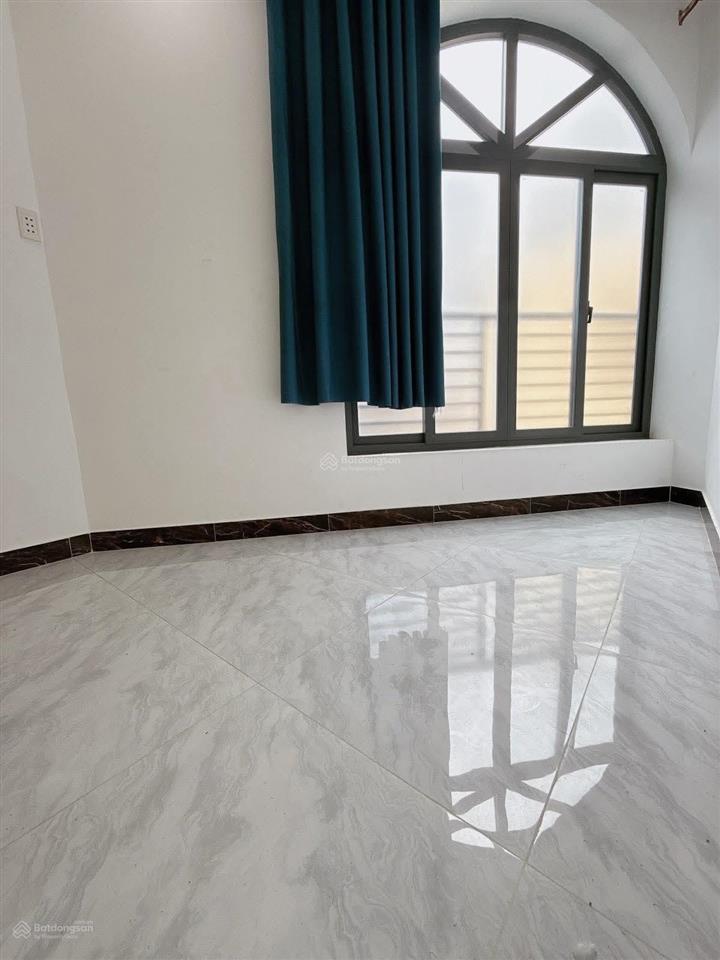 Nhà mới quận 11  giá chỉ 3.2 tỷ (tl nhẹ)