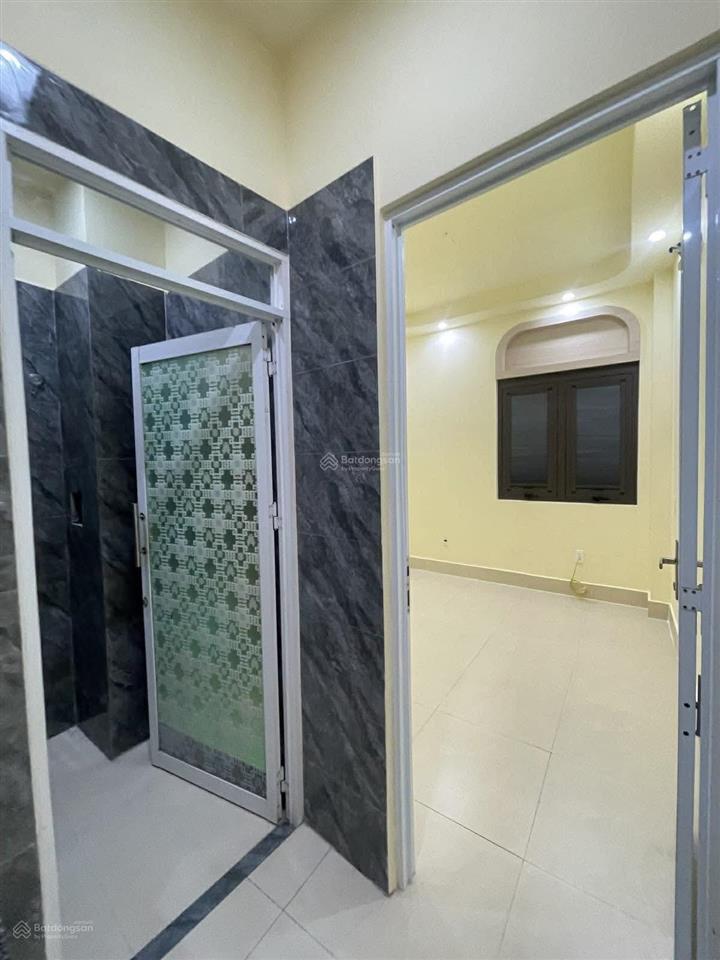 Giảm ngay 200 triệu  chốt nhanh giá tốt