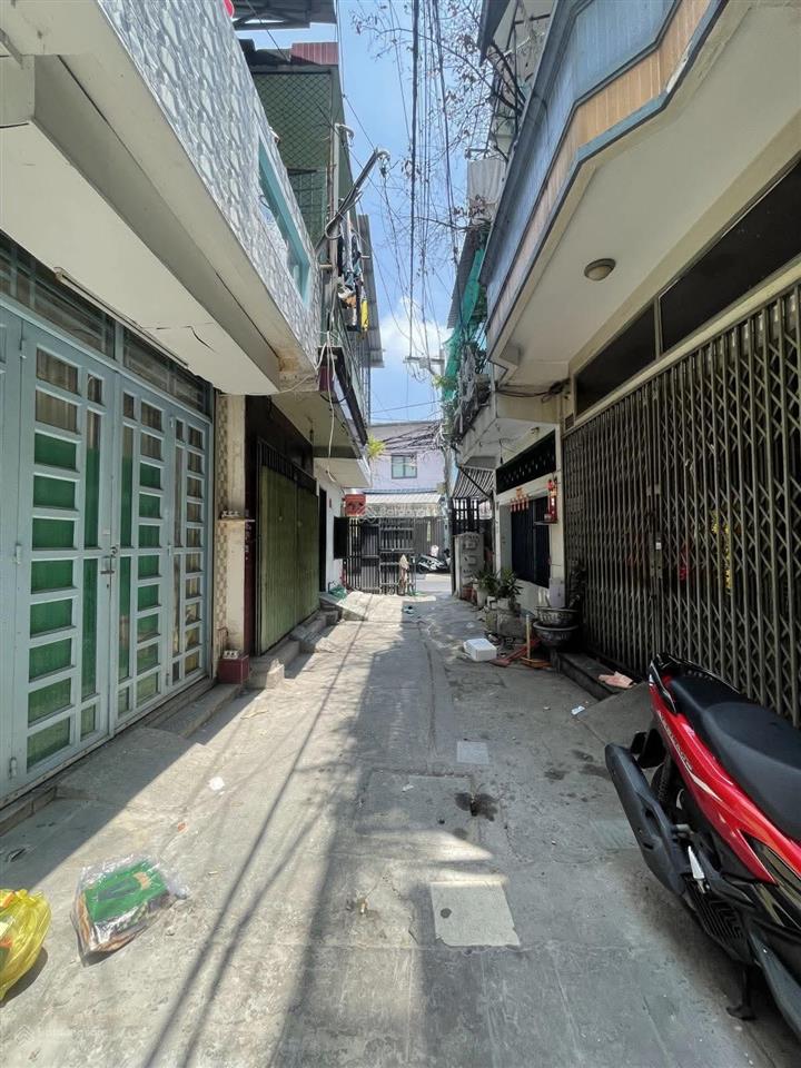 Giảm ngay 200 triệu  chốt nhanh giá tốt