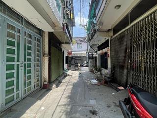 Giảm ngay 200 triệu  chốt nhanh giá tốt