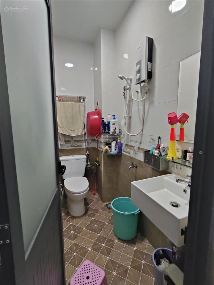 Nhà đẹp thiên phước  cạnh mặt tiền  ở ngay  giá chỉ 5.5 tỷ