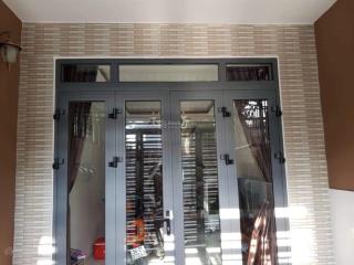 Hàng hiếm cát lái  hẻm ô tô  chỉ 4.8 tỷ