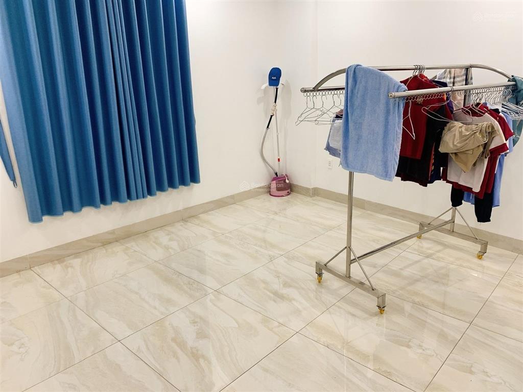 Mặt tiền bình trưng đông  nhà đẹp 4 tầng  nở hậu tài lộc  giảm sốc còn 9.2 tỷ