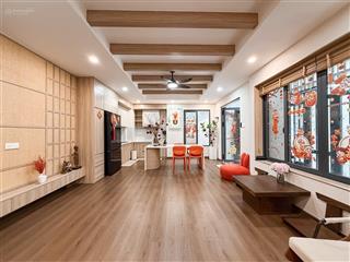 Nhà đẹp kts thiết kế  ngang khủng 9.5m gần vòng xoay dân chủ  quận 10  chỉ 8.5 tỷ