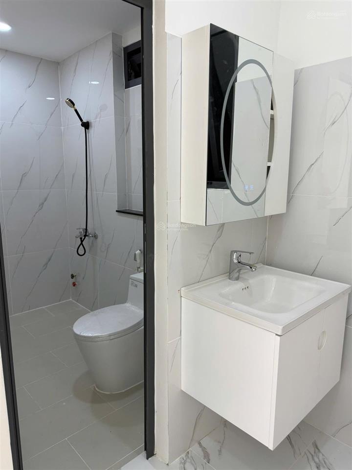 Nhà đẹp cư xá phú thọ  quận 11  hxh 6m 68m  3 tầng hoàn công  chỉ 9.1 tỷ