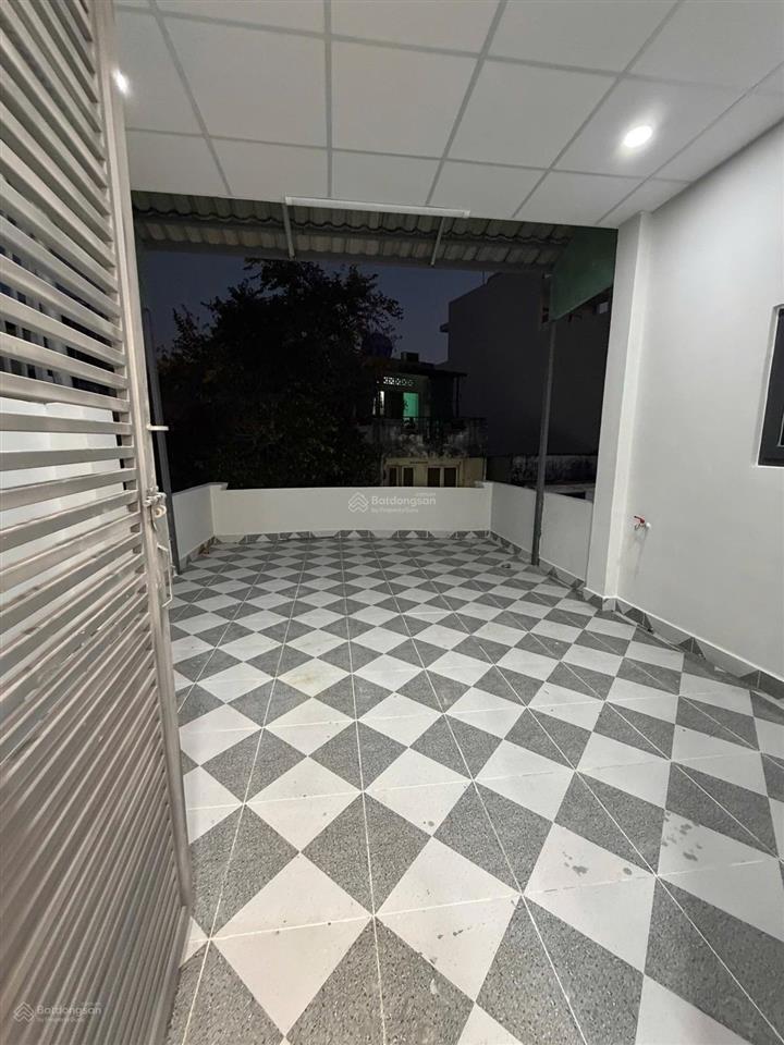 Nhà đẹp cư xá phú thọ  quận 11  hxh 6m 68m  3 tầng hoàn công  chỉ 9.1 tỷ