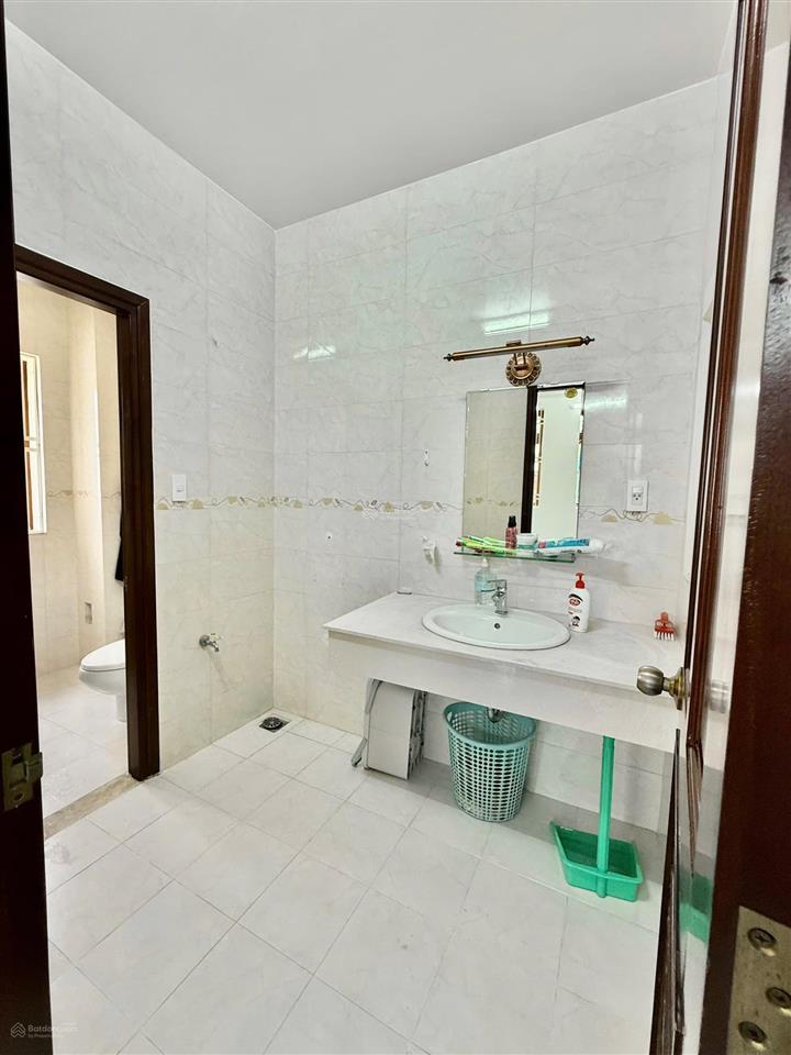 Lô góc 2 mặt tiền thân văn nhiếp  vị trí kinh doanh đỉnh  chủ giảm 2 tỷ chỉ trong 1 tuần