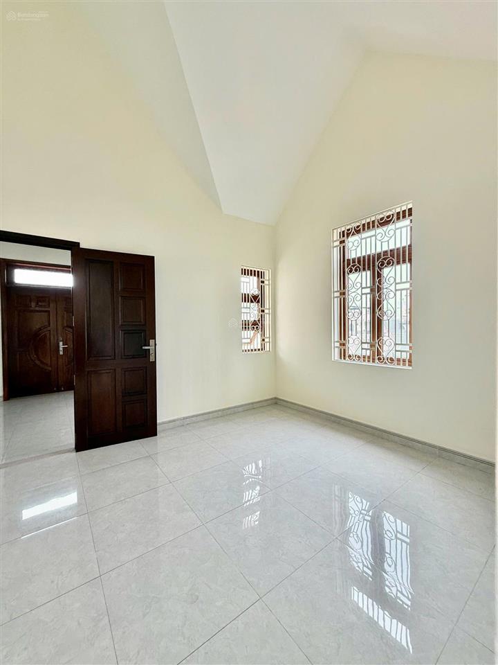 Lô góc 2 mặt tiền thân văn nhiếp  vị trí kinh doanh đỉnh  chủ giảm 2 tỷ chỉ trong 1 tuần