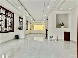 Lô góc 2 mặt tiền thân văn nhiếp  vị trí kinh doanh đỉnh  chủ giảm 2 tỷ chỉ trong 1 tuần