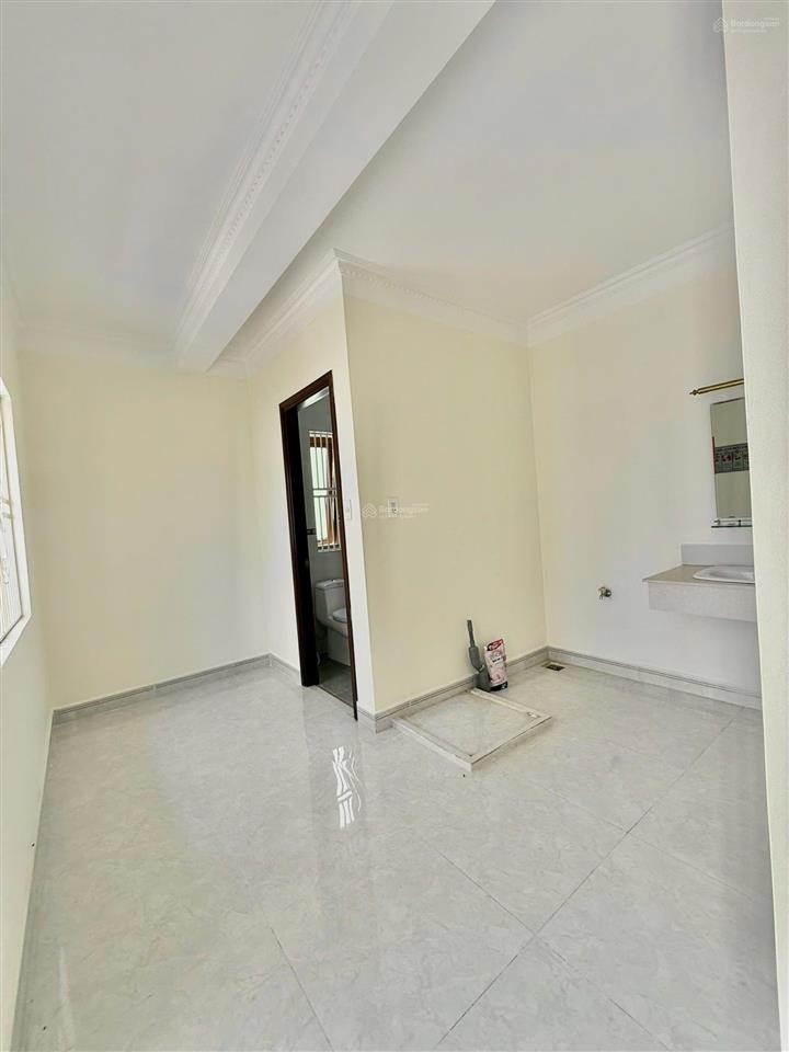 Lô góc 2 mặt tiền thân văn nhiếp  vị trí kinh doanh đỉnh  chủ giảm 2 tỷ chỉ trong 1 tuần
