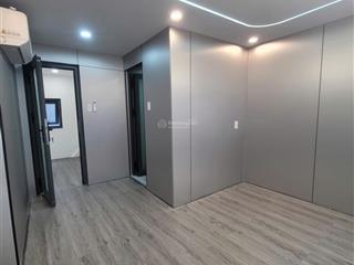 Giảm thêm 300 triệu  giá mới chỉ 5.1 tỷ