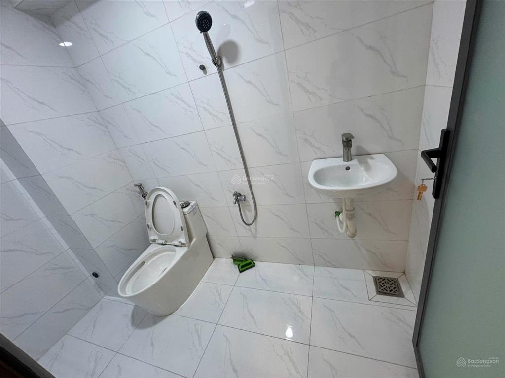 Chủ giảm gần 2 tỷ  hxh cư xá phú bình, quận 11  3 tầng  chỉ 7.95 tỷ