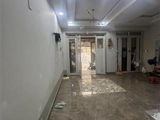 Hẻm xe hơi âu  cơ ngang 5.2m hiếm  giáp tân bình chỉ  7 tỷ