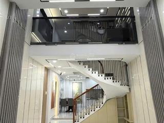 Mặt tiền hồng lạc  sát chung cư bàu cát  2 mặt thoáng  kinh doanh đỉnh  nhà mới ở ngay