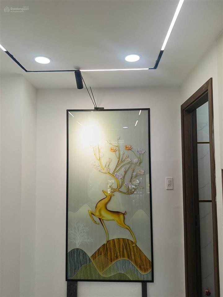 Mặt tiền hồng lạc  sát chung cư bàu cát  2 mặt thoáng  kinh doanh đỉnh  nhà mới ở ngay