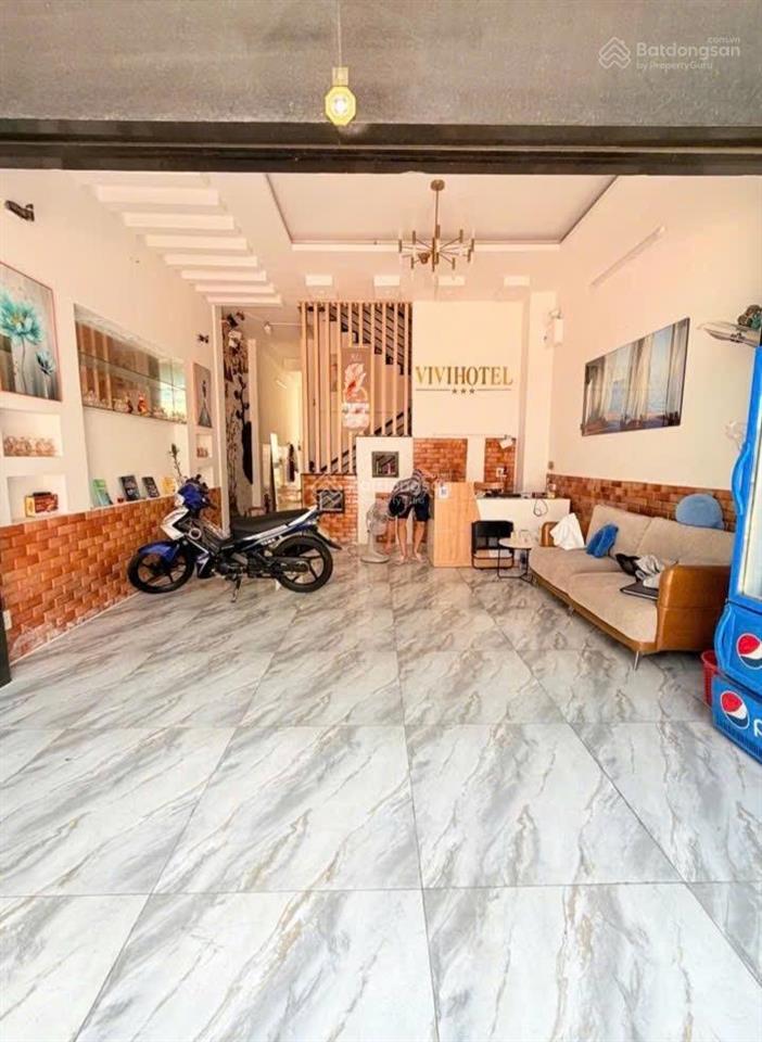 Bán gấp nhà nguyễn hiến lê, hẻm xe hơi, sát nhà ga t3, 5,1m x 14m nhỉnh 7 tỷ.