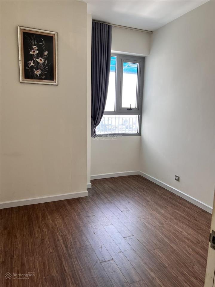 Bán cc luxgarden, 370 nguyễn văn quỳ, 5,9 tỷ, 108m2 đẹp, nhiều tiện ích