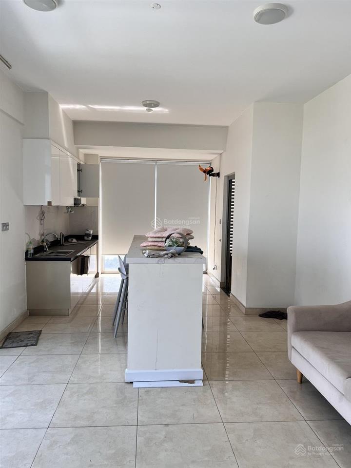 Bán cc luxgarden, 370 nguyễn văn quỳ, 5,9 tỷ, 108m2 đẹp, nhiều tiện ích