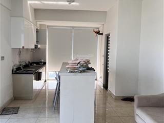 Bán cc luxgarden, 370 nguyễn văn quỳ, 5,9 tỷ, 108m2 đẹp, nhiều tiện ích