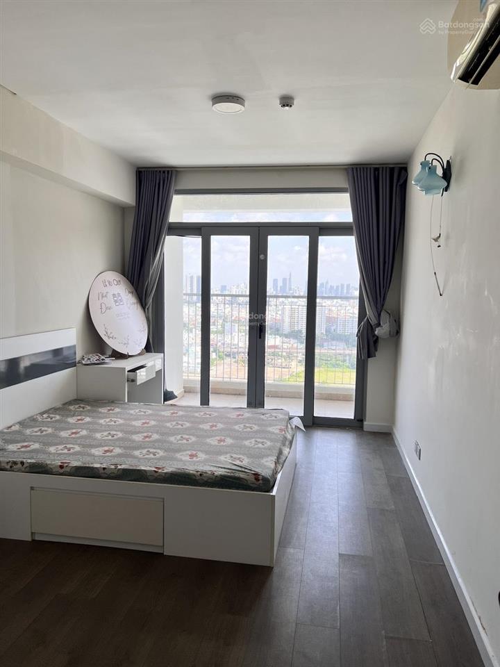 Bán cc luxgarden, 370 nguyễn văn quỳ, 5,9 tỷ, 108m2 đẹp, nhiều tiện ích