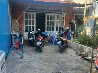Bán nhà cấp 4. q.9 hcm. 4.5 tỷ. sổ hồng chính chủ.