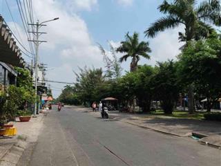 Nhà đẹp lưu chí hiếu tân phú, giá tốt 7.7 tỷ 76m2
