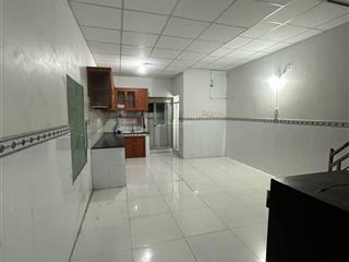 Nhà 2 tầng nguyễn súy gần aeon tân phú giá chỉ 5.3 tỷ64m2