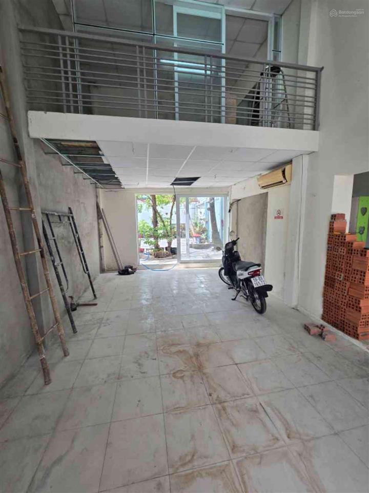Nhà tân phú gò dầu 1 trệt 1 lầu chỉ 4.6 tỷ