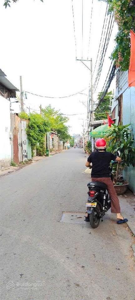 Đất full thổ cư  hẻm xe tải  hương lộ 2  bình tân  dt 20*68m (1.368m2)  68 tỷ