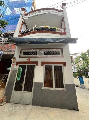 Nhà q tân phú  2 mặt tiền hẻm  3,3 tỷ  dtsd 46m2