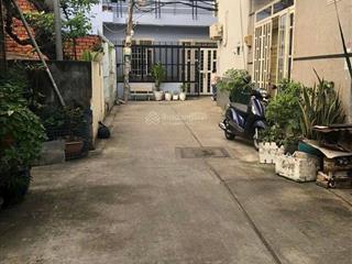 Nhà q tân phú  2 mặt tiền hẻm  3,3 tỷ  dtsd 46m2