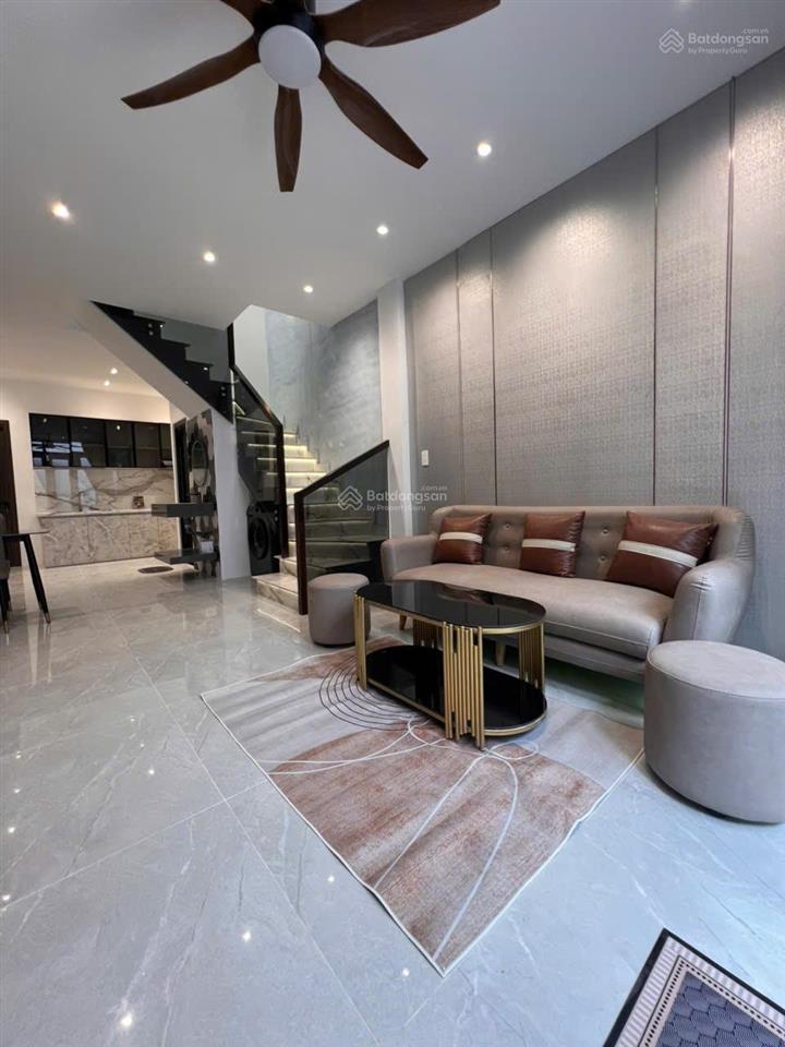 Siêu phẩm sát aeon tân phú full nội thất cao cấp