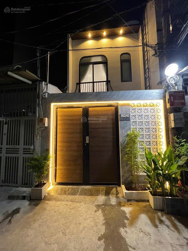 Siêu phẩm sát aeon tân phú full nội thất cao cấp