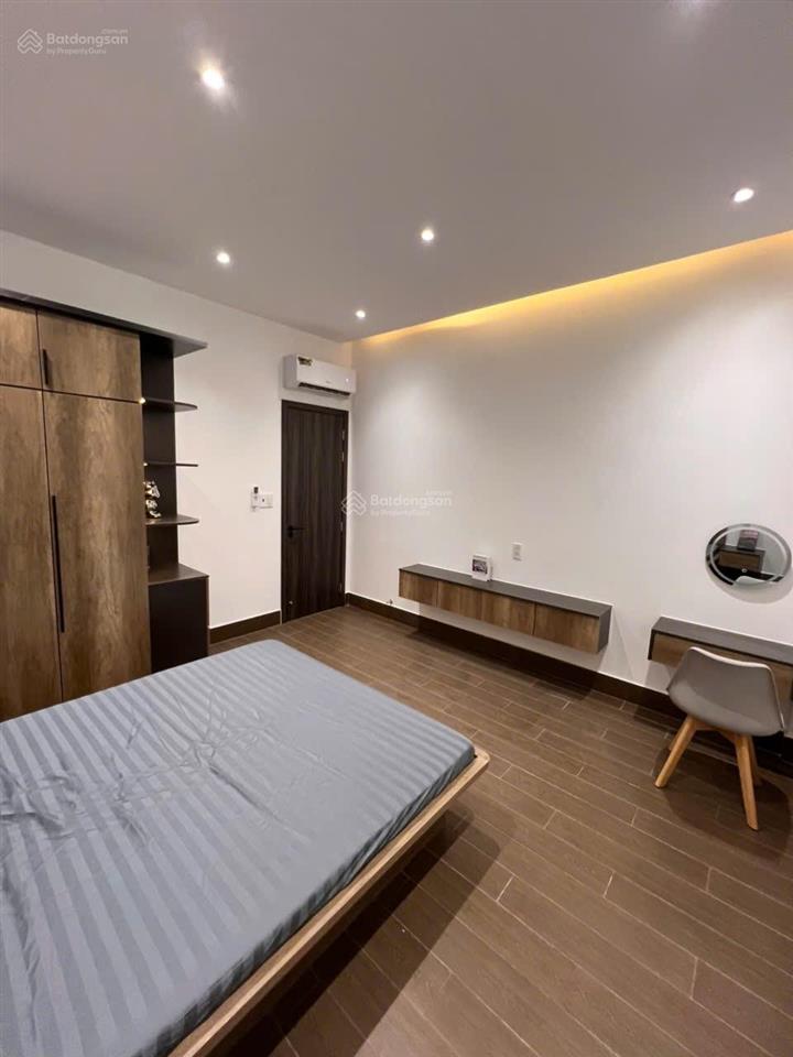 Siêu phẩm sát aeon tân phú full nội thất cao cấp