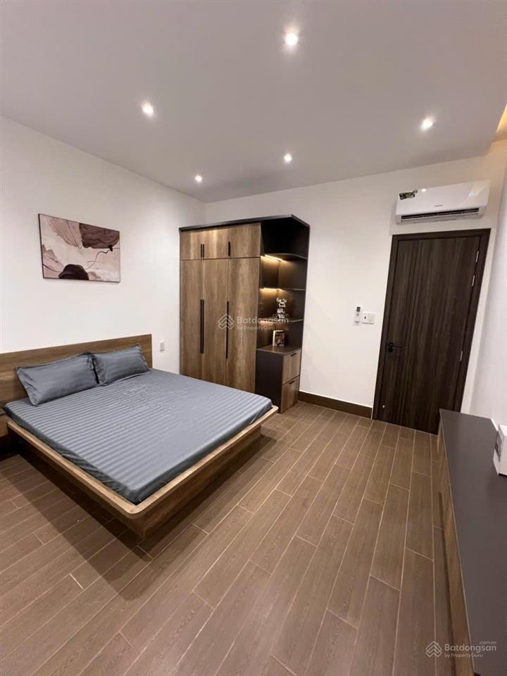 Siêu phẩm sát aeon tân phú full nội thất cao cấp