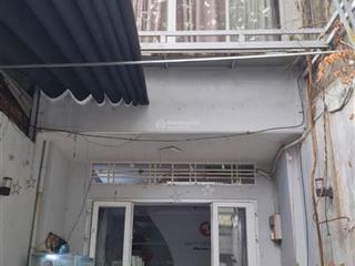 Hxh trường chinh, 111m2, giá chỉ 7.9 tỷ tl
