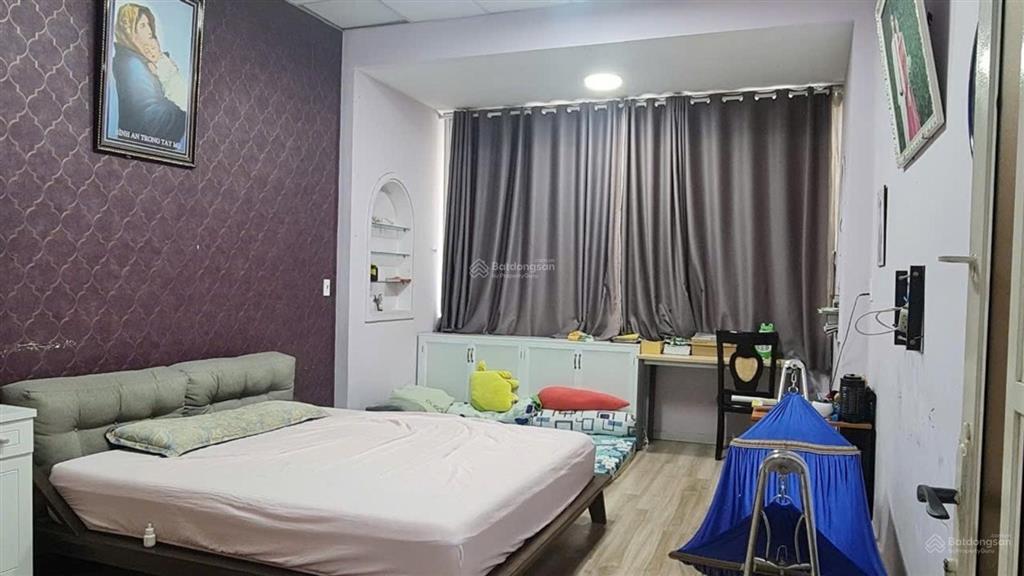 Hxh trường chinh, 111m2, giá chỉ 7.9 tỷ tl