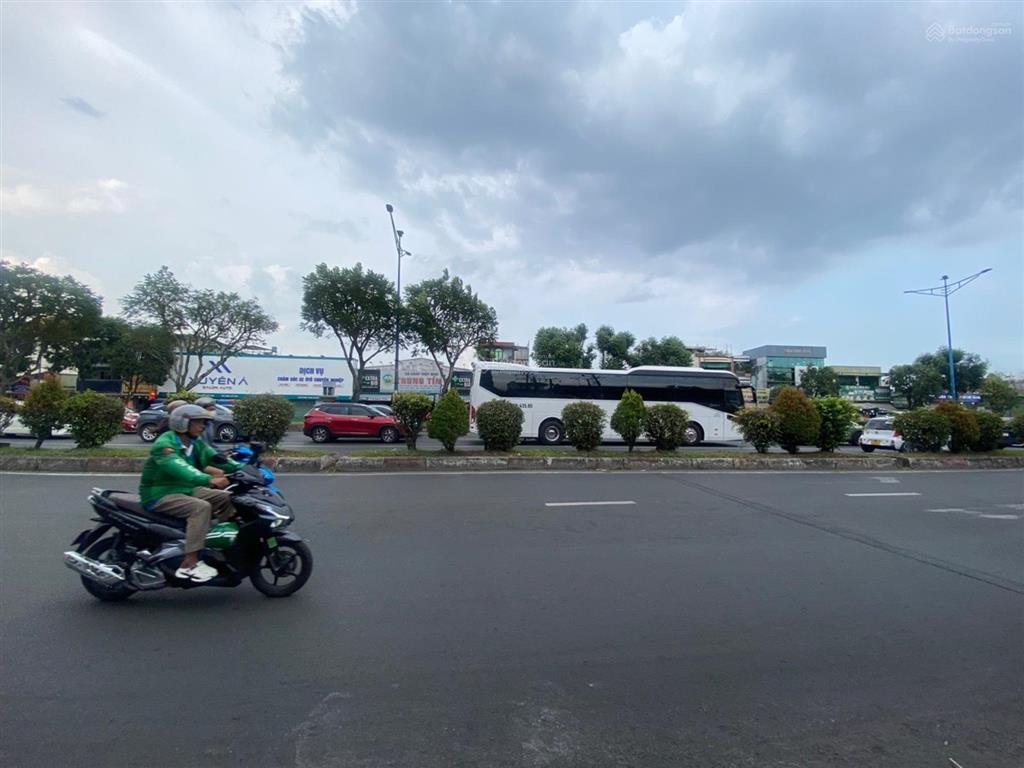 Hxh trường chinh, 111m2, giá chỉ 7.9 tỷ tl