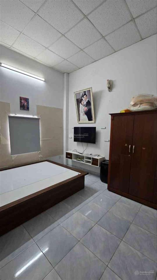 Hxh trường chinh, 111m2, giá chỉ 7.9 tỷ tl