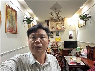 Hxh 8m đô đốc lộc  93m2 7,6 tỷ