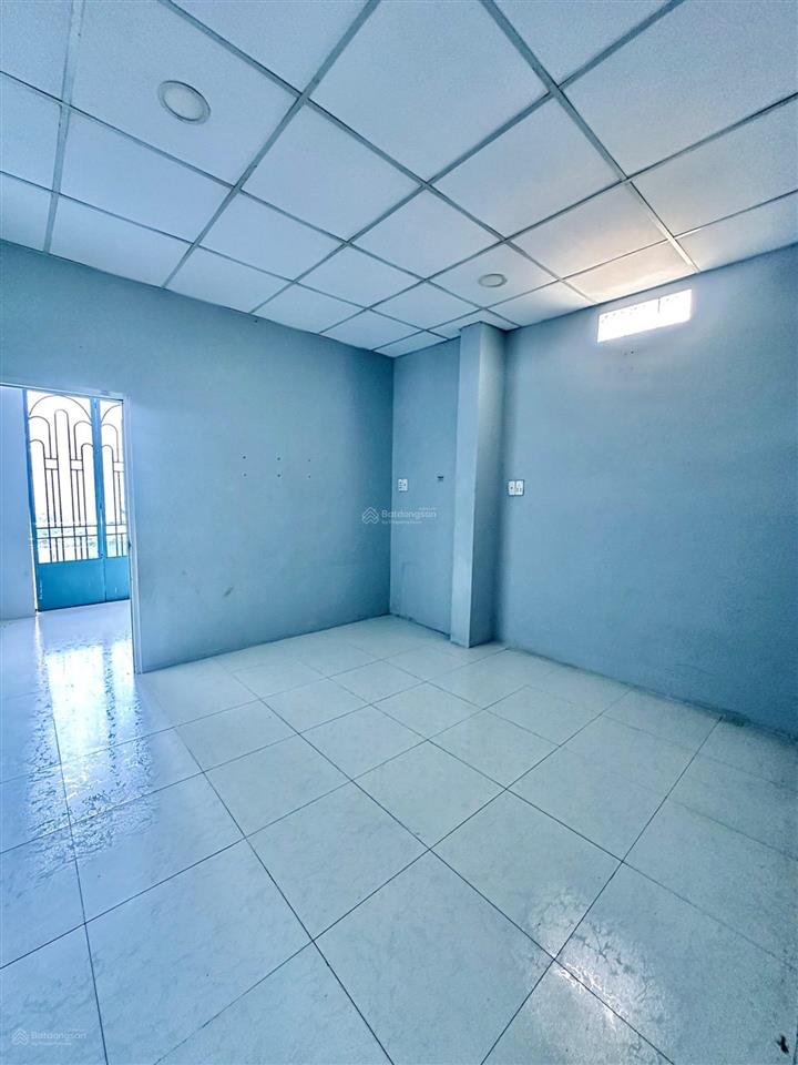 Hàng hiếm tân phú âu cơ hẻm 5m thông xe hơi