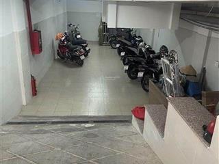 Mặt tiền sân bay dòng tiền khủng giảm sốc 4 tỷ chỉ còn 32 tỷ