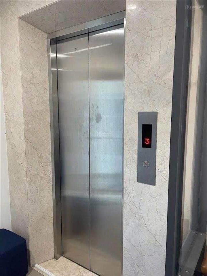 Mặt tiền sân bay dòng tiền khủng giảm sốc 4 tỷ chỉ còn 32 tỷ