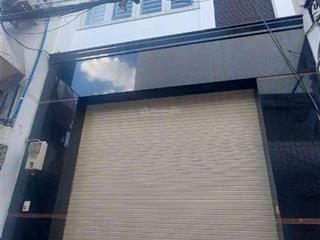 Hxh  kế bên gigamall  ra sân bay 10p