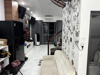 Hẻm xe tải kế bên eon tân phu 2p di chuyển chỉ 5,7 tỏi