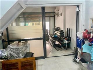 Mặt tiền thạch lam  nhà đẹp chủ bán gấp