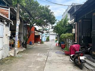 Ban nha hẻm xe hơi ngủ trong nhà cách tân kỳ tân quý 500m