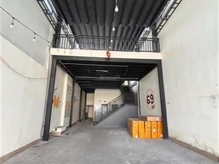 Mặt tiền tân kỳ tân quý  150m² chỉ 24tỷ ***