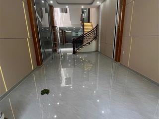 Bán nhà mặt tiền trần hưng đạo dtsd 300m2 kinh doanh đỉnh